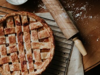 appeltaart-bakken-tips