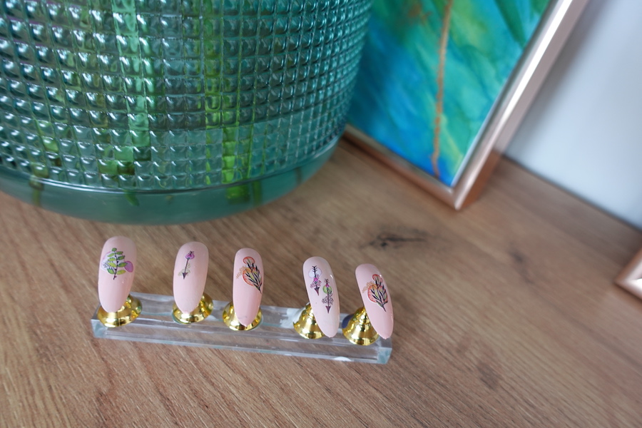 bloemen-nail-art-2