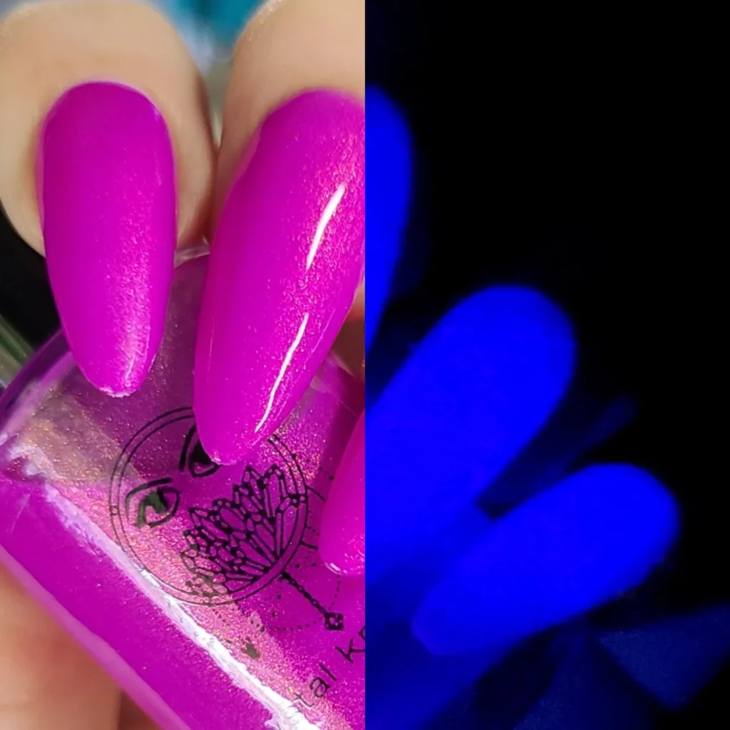 festival-glow-in-the-dark-nagellak