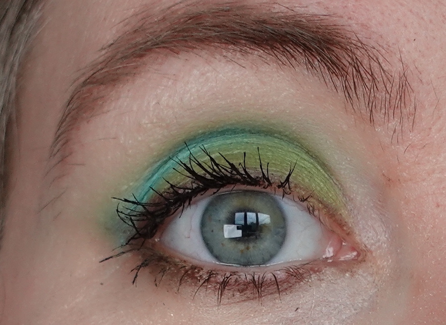 groene-oogschaduw-voor-groene-ogen