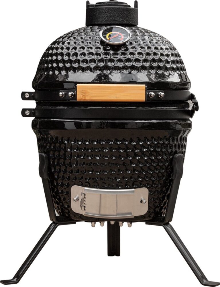 Gas bbq, pellet smoker, elektrische bbq of de bbq met kolen: welke kiezen? (Uitgebreide keuzehulp)