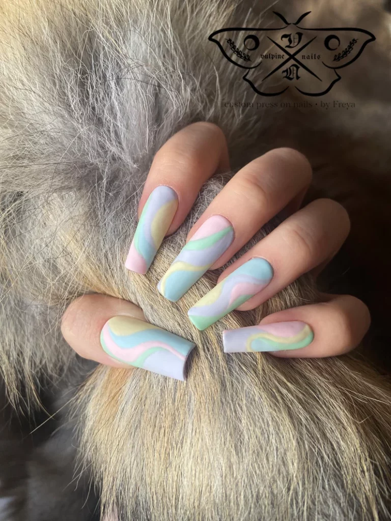 pastel-swirl-nagellak