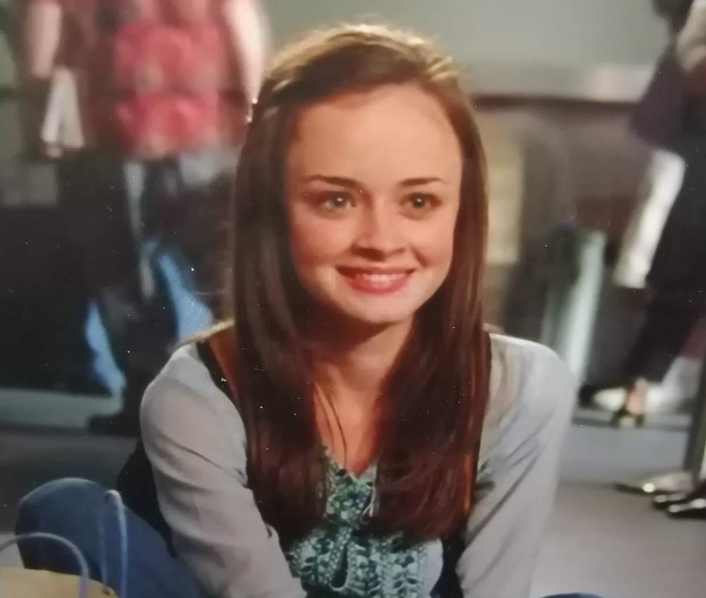 rory-gilmore-outfit