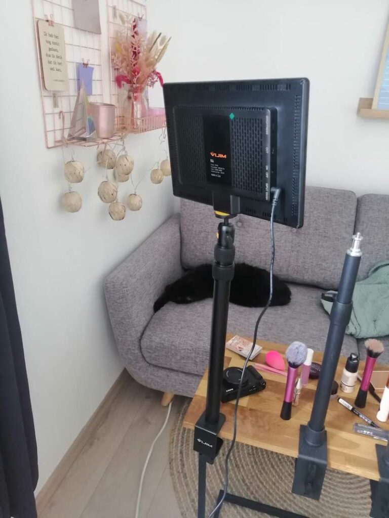 youtube-setup-in-mijn-kantoor