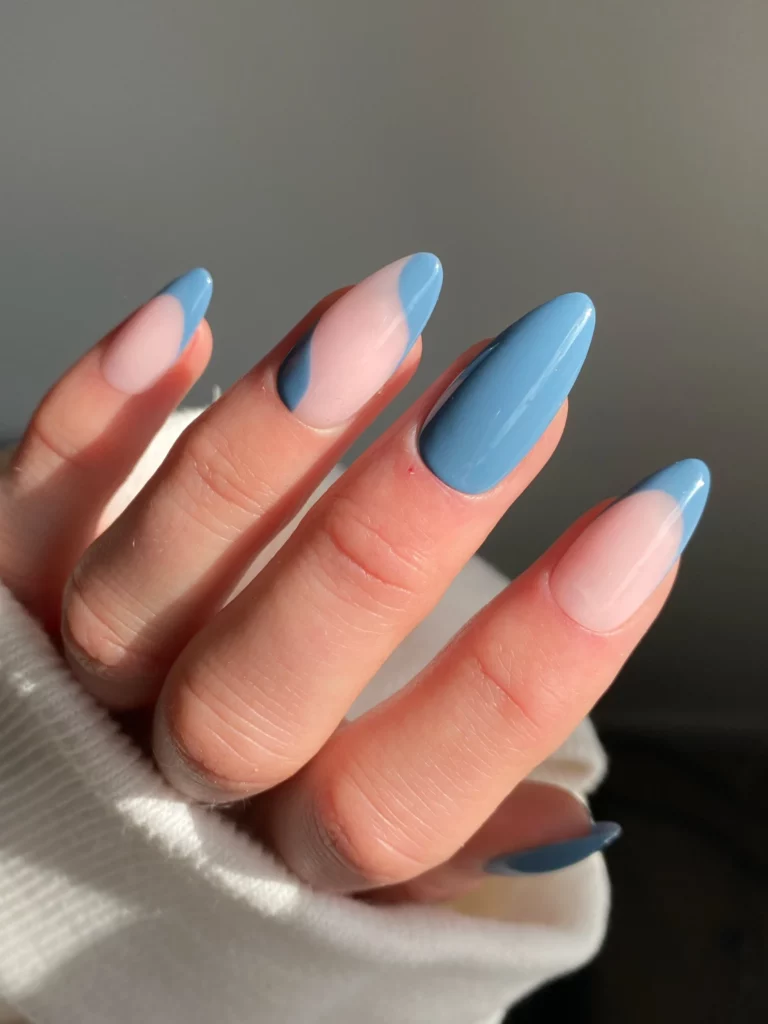 blauwe-nagels-swirl