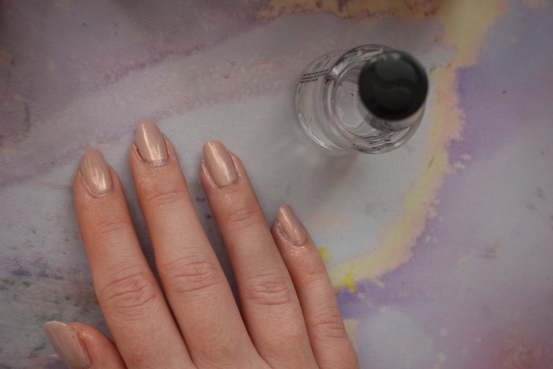 glazed-donut-nagels-gelnagellak