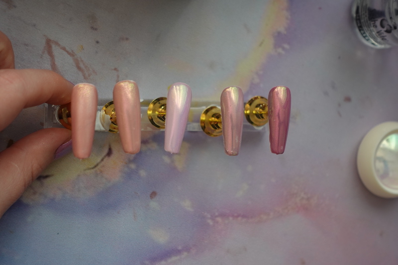 glazed-donut-nails-2