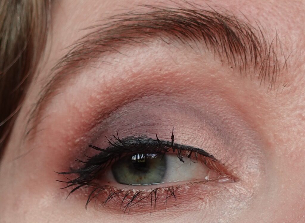 sigma-new-mod-palette-look-1-5