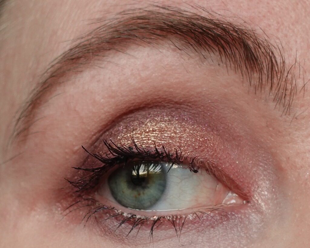 sigma-new-mod-palette-ooglook-10-3