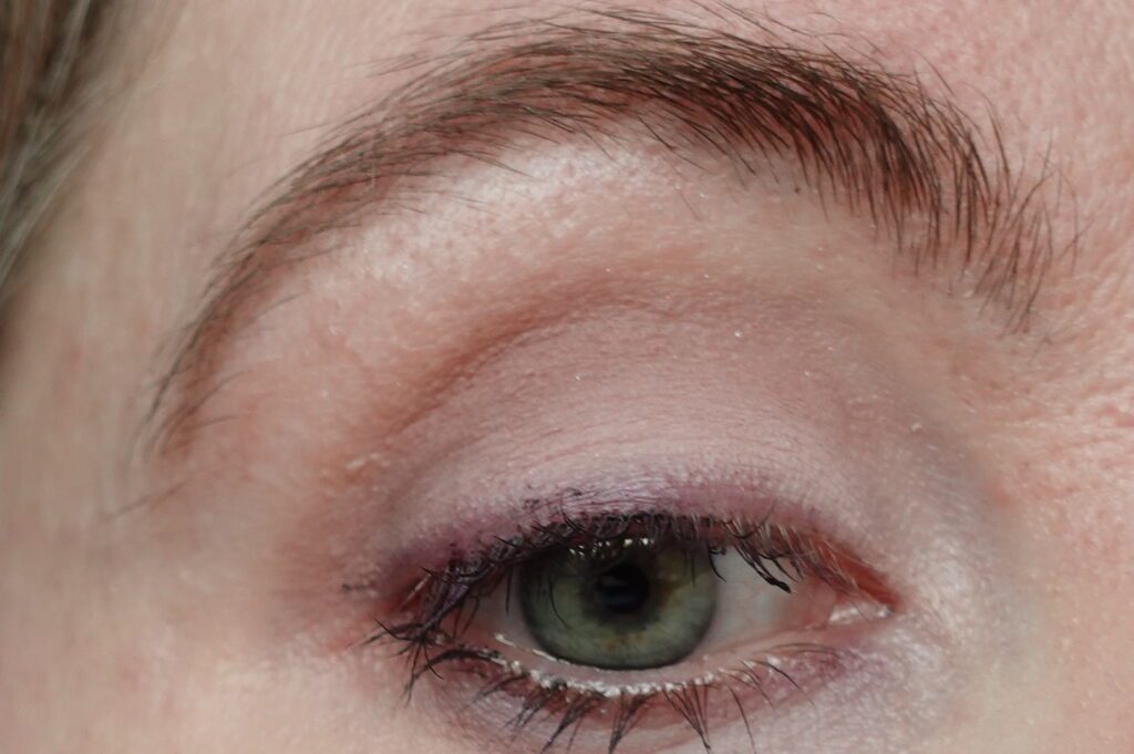 sigma-new-mod-palette-ooglook-5-1