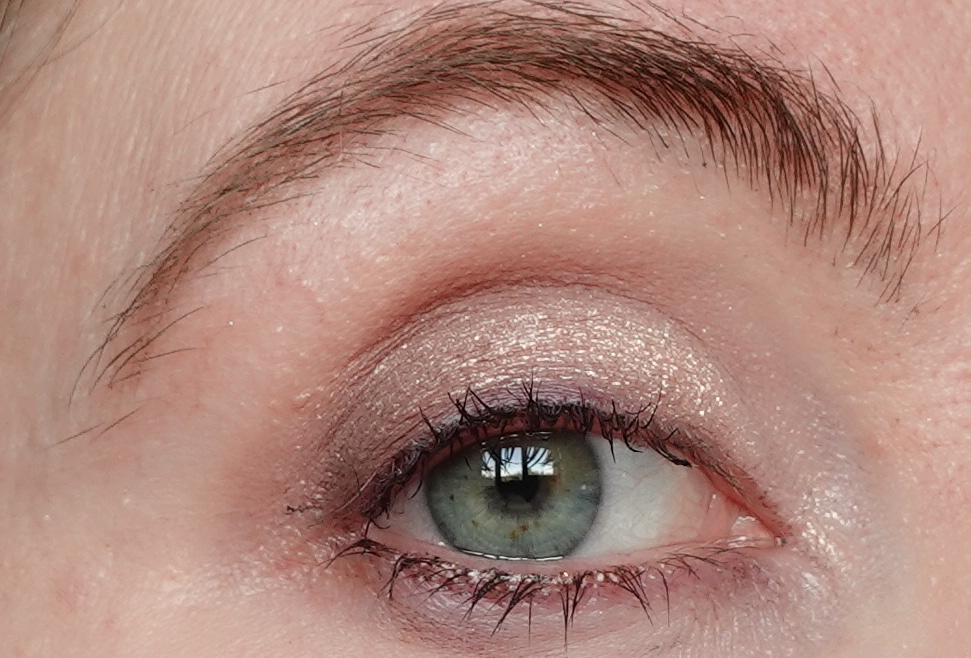 sigma-new-mod-palette-ooglook-6-1