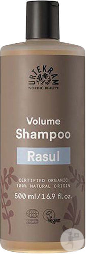 urtekram-rasul-volumiserende-shampoo-met-rasoul-500ml.1