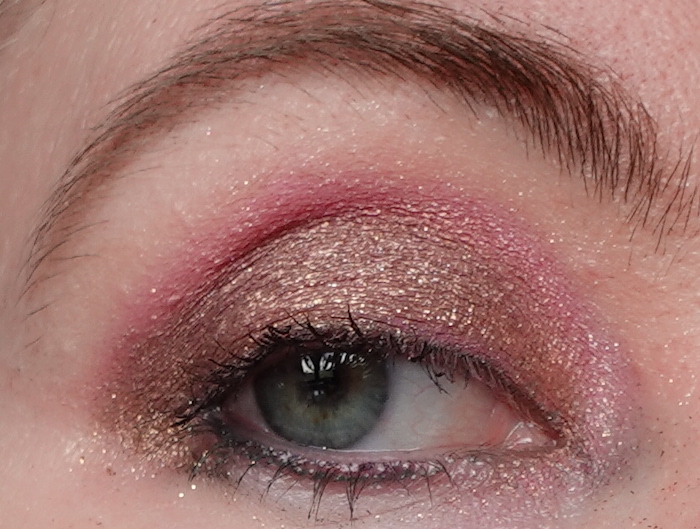 bronze-ooglook-met-roze