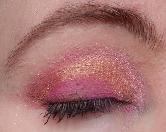 roze-oogschaduw-looks-maken