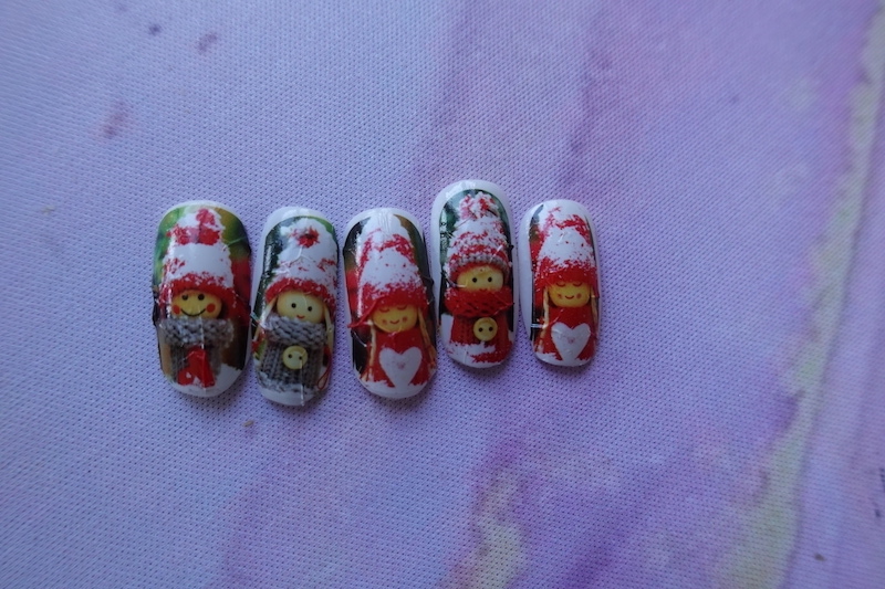 schattige-kerst-nail-art