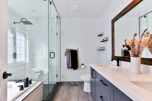 Dit zijn de mogelijkheden voor een luxe badkamer: je badkamer luxueus inrichten