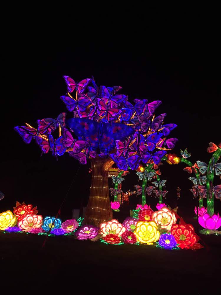 china-lights-lichtfestival