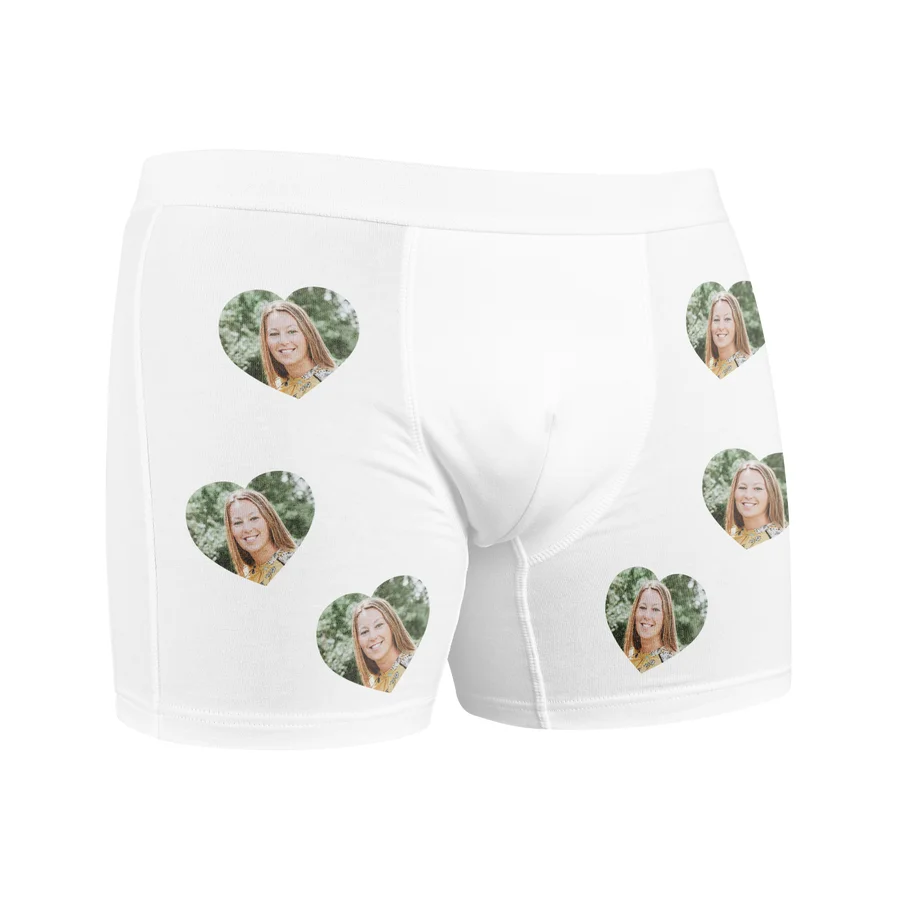 gepersonaliseerde-boxershort