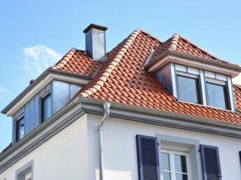 huis-waarde-omhoog