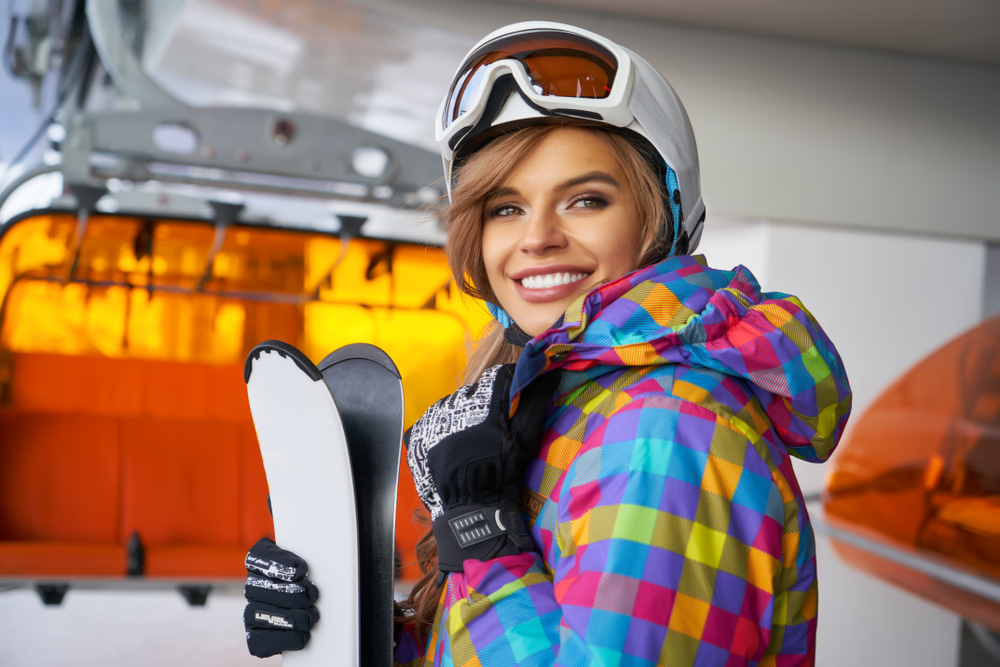 wintersport-outfits