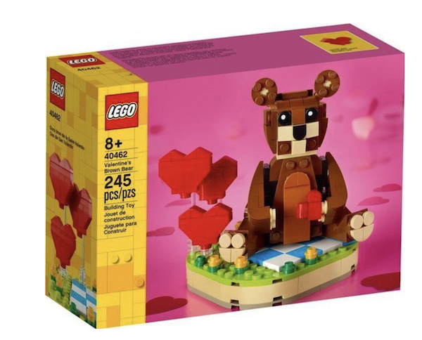 lego-beer-valentijn-hartjes