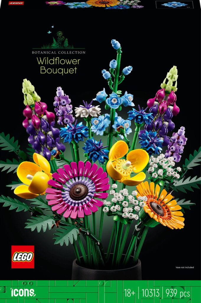 lego-boeket-wilde-bloemen
