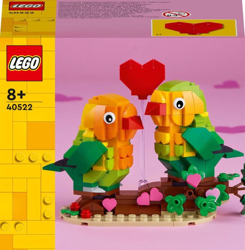 lego-lovebirds-papegaaien-valentijn