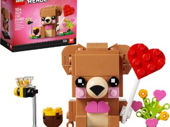 lego-valentijn-brickheadz-beer