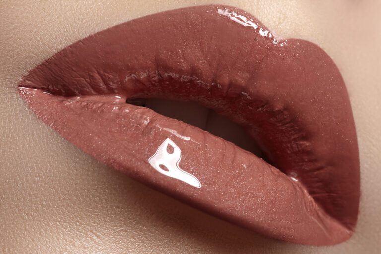 TikTok beautytrends: deze beautyproducten moet je hebben (2025)