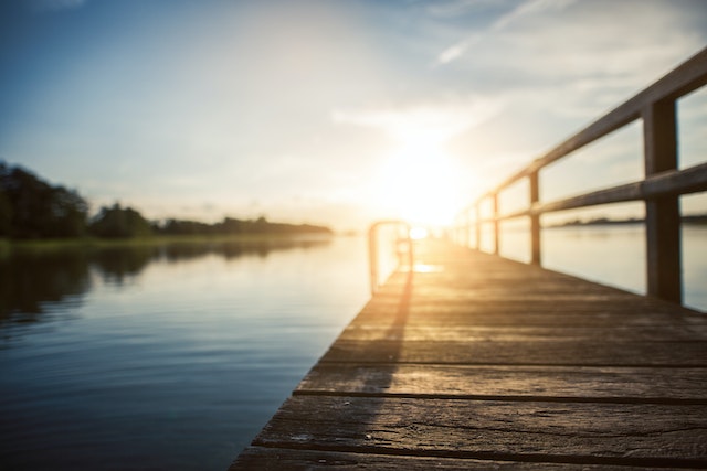 Geniet dit voorjaar van een vakantie op het water: zelf varen