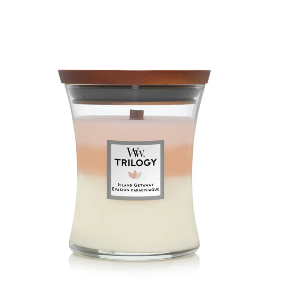 woodwick-trilogy-island-getaway-medium-kaars