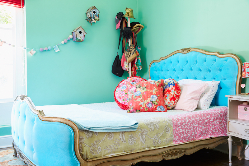 inspiratie-maximalistisch-interieur