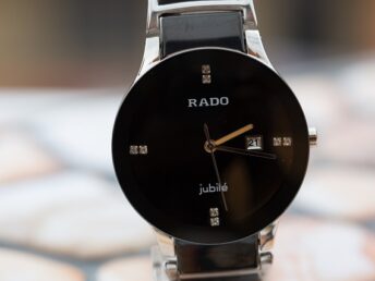 rado-horloges