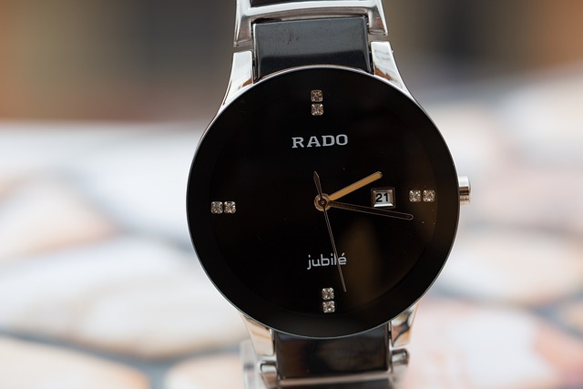 rado-horloges