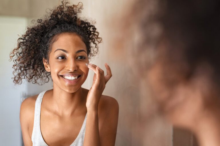 De huidverzorgingsbijbel: Handige tips voor een gezonde huid
