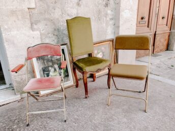 vintage-meubels-shoppen