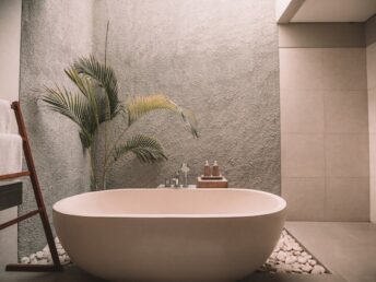 badkamer-spa-creeren