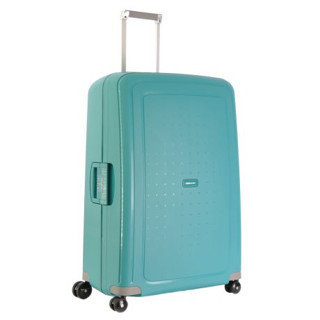 samsonite-spinner-koffer