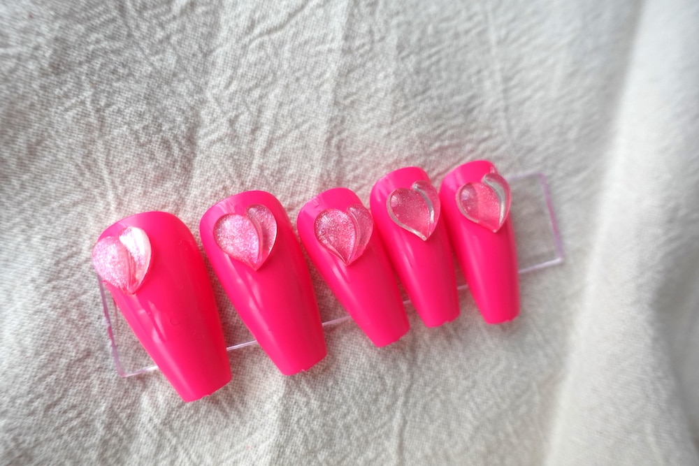 barbie-nail-art-voorbeelden
