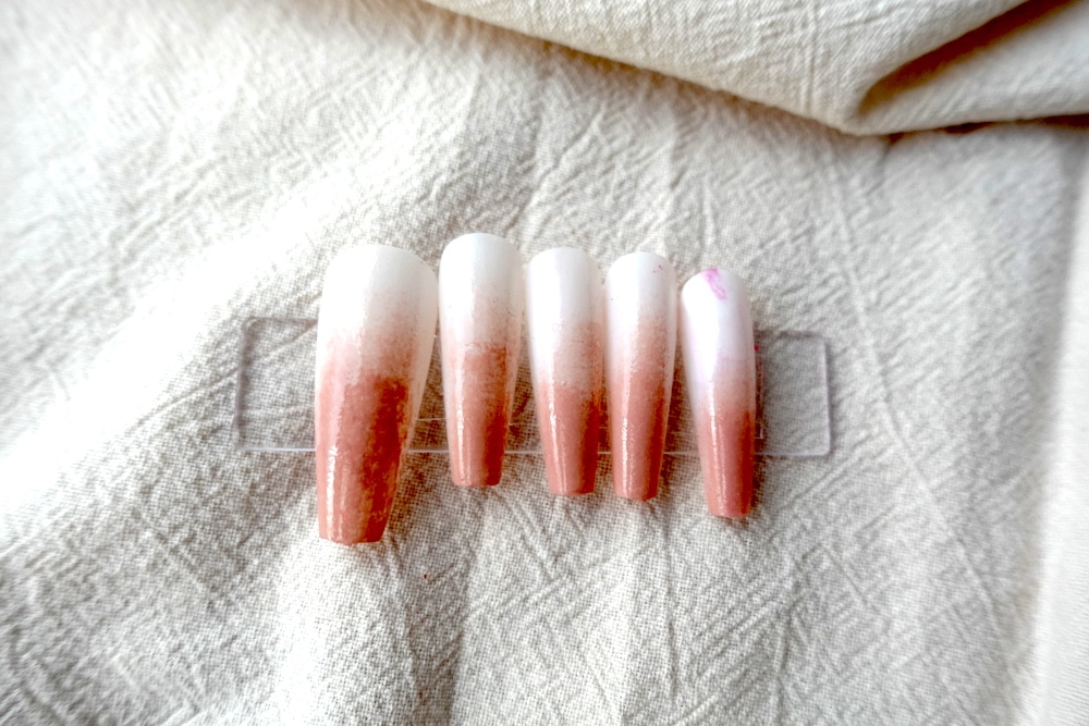 boomer-nails-nail-art
