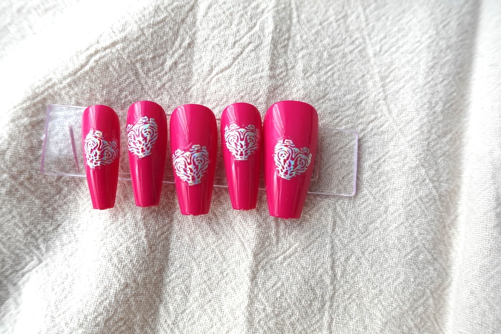 hartjes-nail-art-barbie