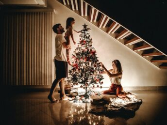 kerstsfeer-favoriet