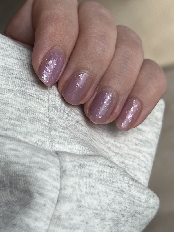 notd